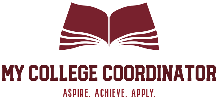 Hire a College Application Consultant and Choose the right College!